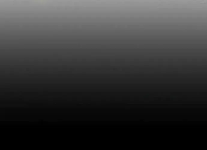 Level 1 Player Chap 70 - Next Chap 71