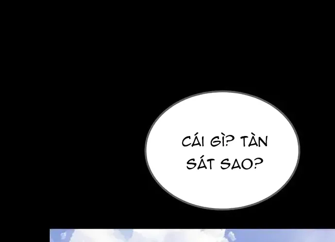 Level 1 Player Chap 70 - Next Chap 71