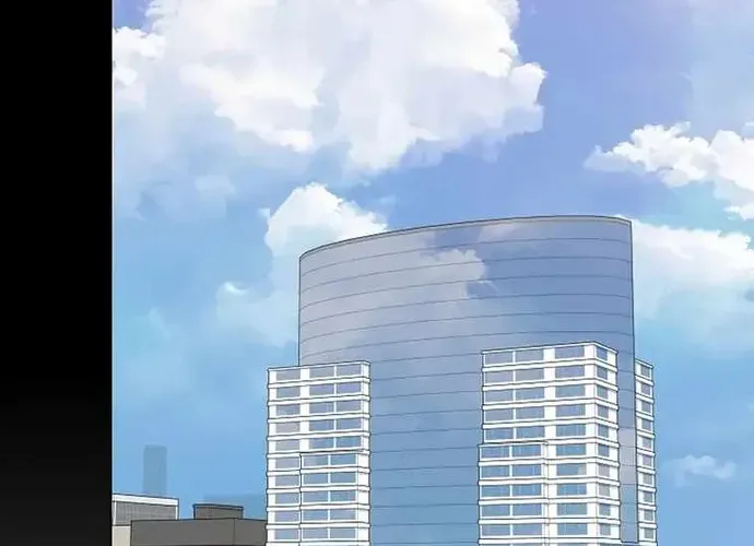 Level 1 Player Chap 70 - Next Chap 71