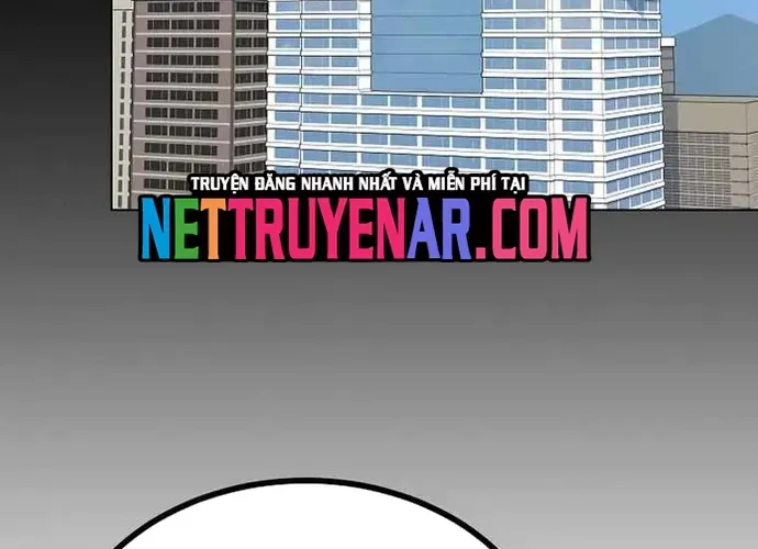 Level 1 Player Chap 70 - Next Chap 71