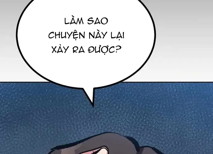 Level 1 Player Chap 70 - Next Chap 71