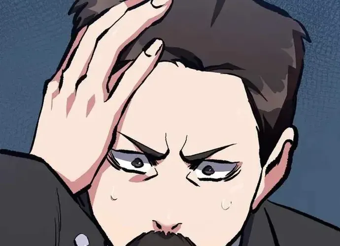 Level 1 Player Chap 70 - Next Chap 71