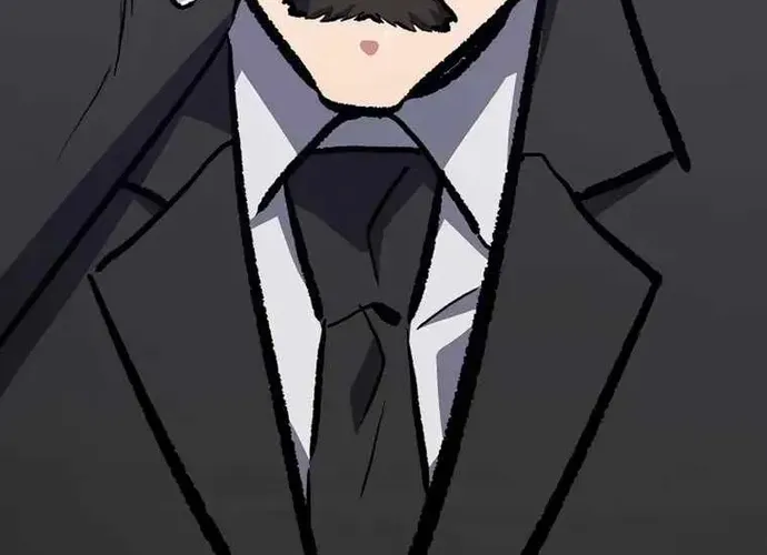 Level 1 Player Chap 70 - Next Chap 71