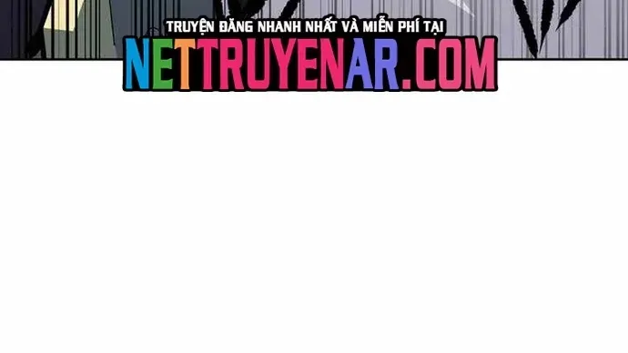 Level 1 Player Chap 70 - Next Chap 71