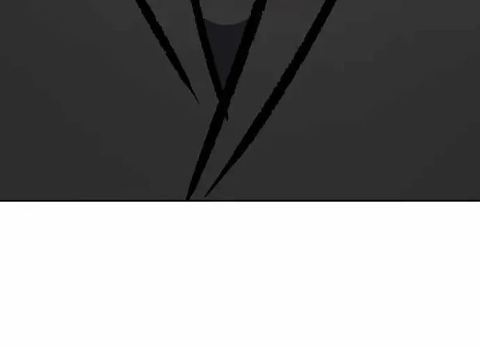 Level 1 Player Chap 70 - Next Chap 71