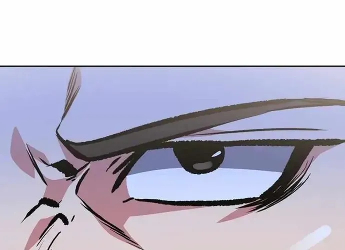 Level 1 Player Chap 70 - Next Chap 71