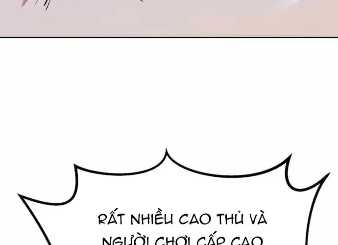 Level 1 Player Chap 70 - Next Chap 71