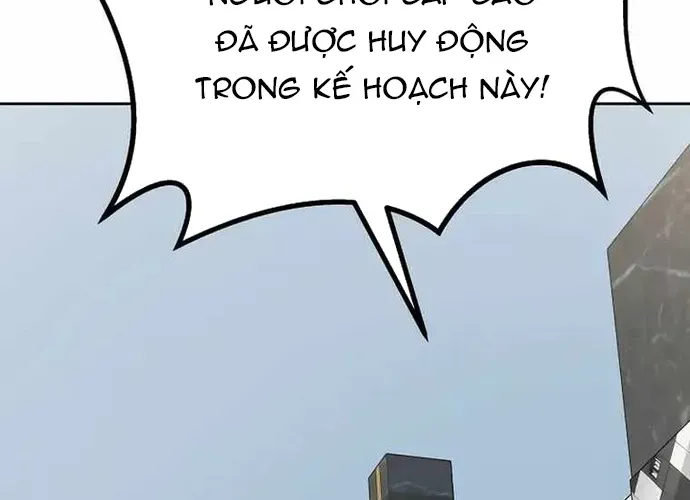 Level 1 Player Chap 70 - Next Chap 71