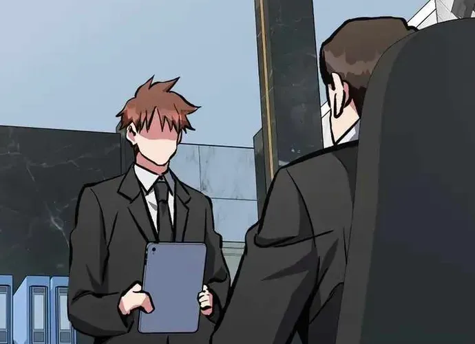 Level 1 Player Chap 70 - Next Chap 71