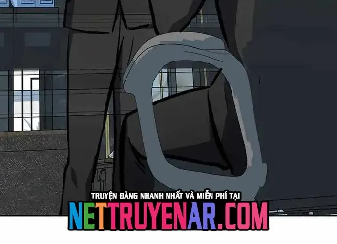 Level 1 Player Chap 70 - Next Chap 71