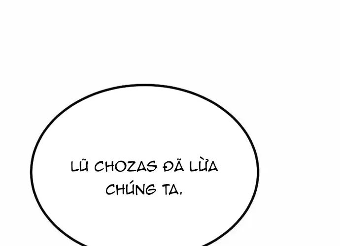 Level 1 Player Chap 70 - Next Chap 71