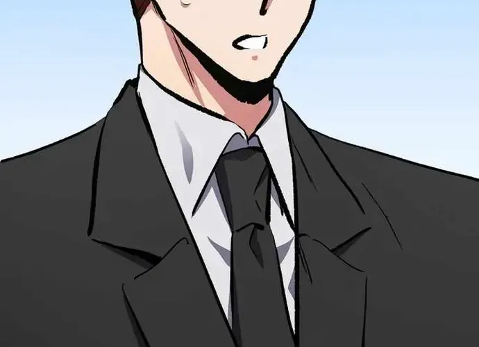 Level 1 Player Chap 70 - Next Chap 71