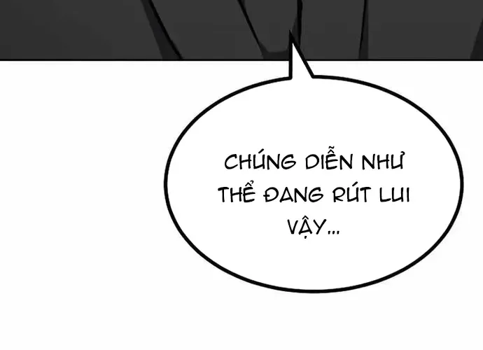 Level 1 Player Chap 70 - Next Chap 71