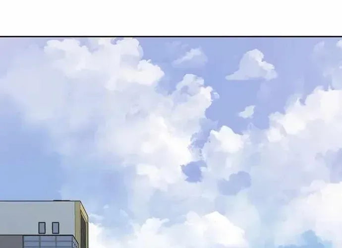 Level 1 Player Chap 70 - Next Chap 71