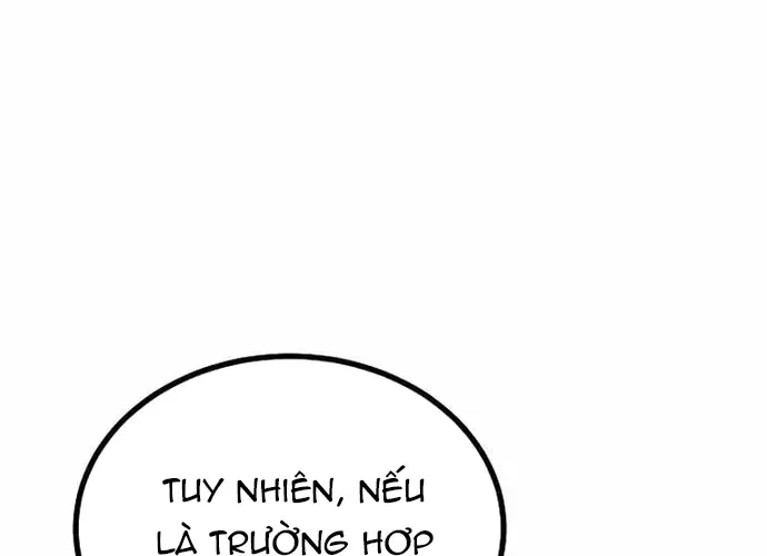 Level 1 Player Chap 70 - Next Chap 71