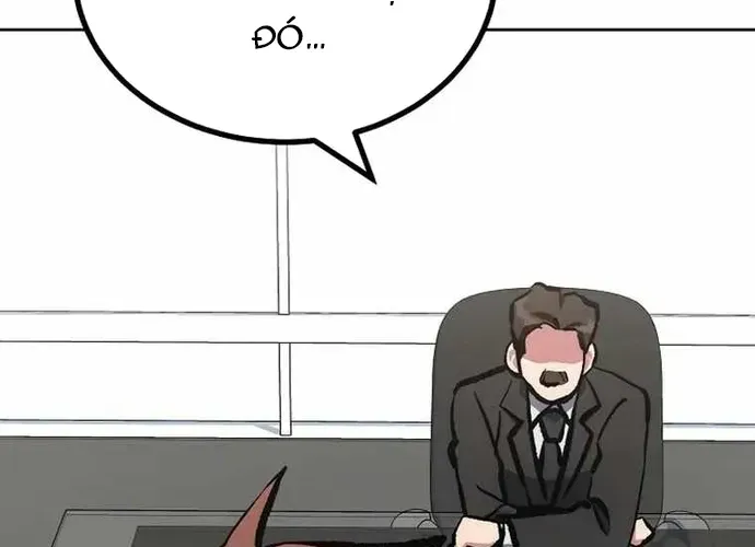 Level 1 Player Chap 70 - Next Chap 71