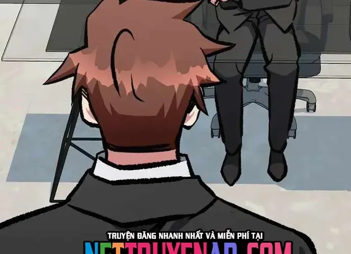 Level 1 Player Chap 70 - Next Chap 71