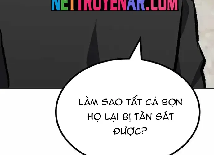 Level 1 Player Chap 70 - Next Chap 71