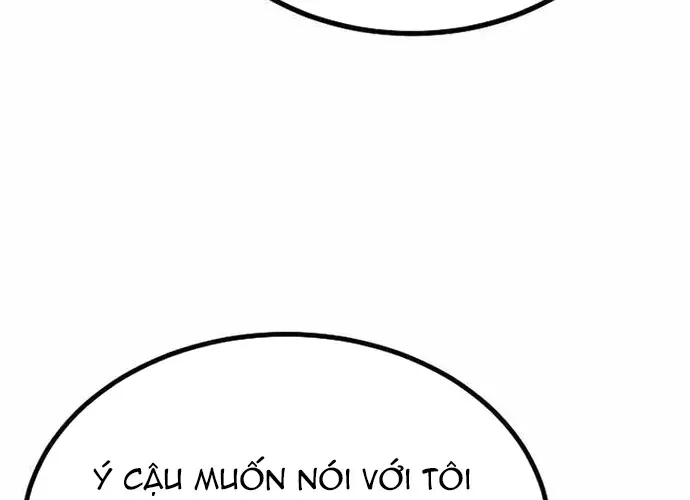 Level 1 Player Chap 70 - Next Chap 71