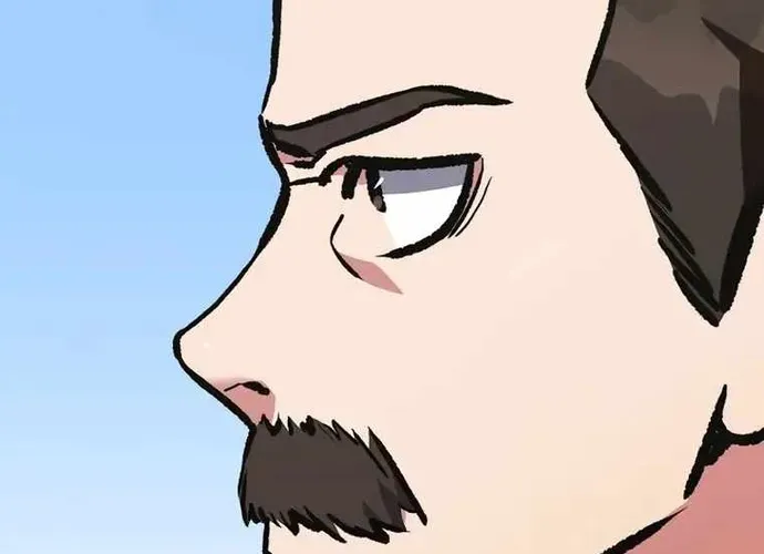 Level 1 Player Chap 70 - Next Chap 71