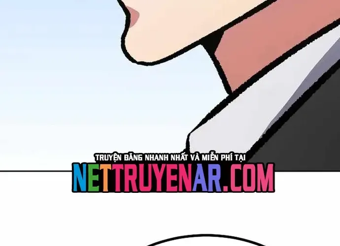 Level 1 Player Chap 70 - Next Chap 71