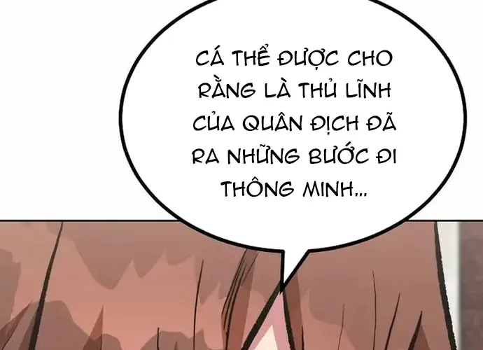 Level 1 Player Chap 70 - Next Chap 71