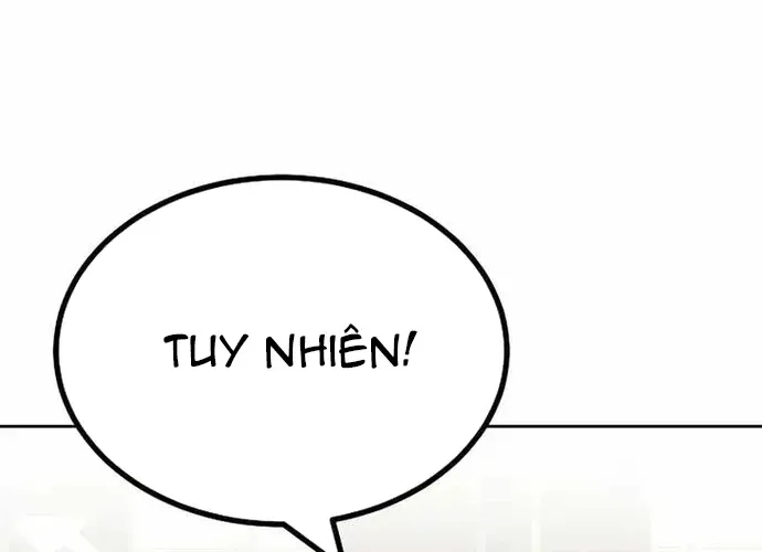 Level 1 Player Chap 70 - Next Chap 71