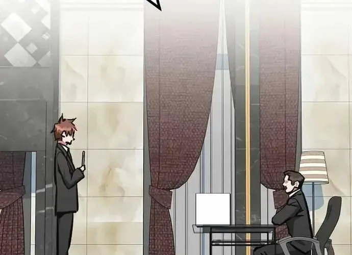 Level 1 Player Chap 70 - Next Chap 71