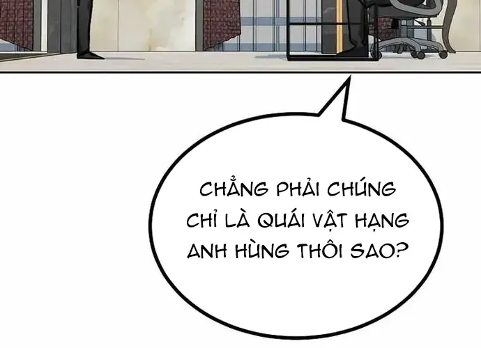 Level 1 Player Chap 70 - Next Chap 71