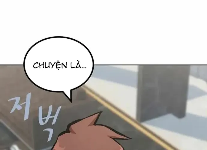 Level 1 Player Chap 70 - Next Chap 71