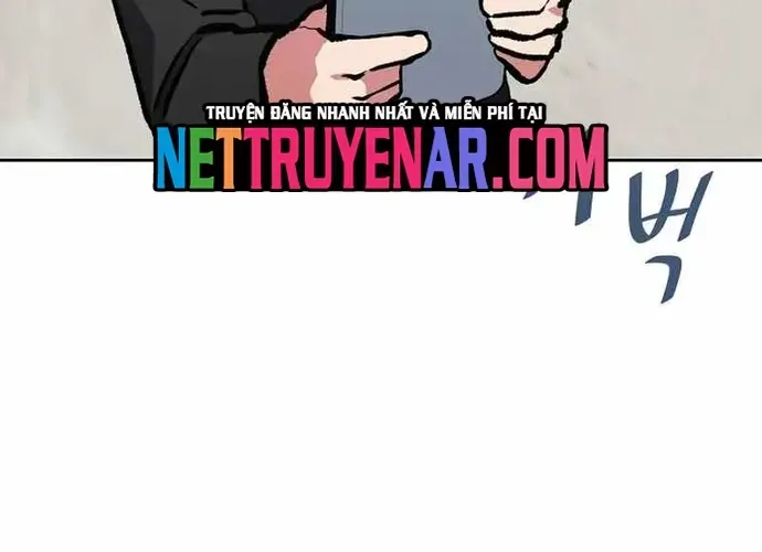 Level 1 Player Chap 70 - Next Chap 71