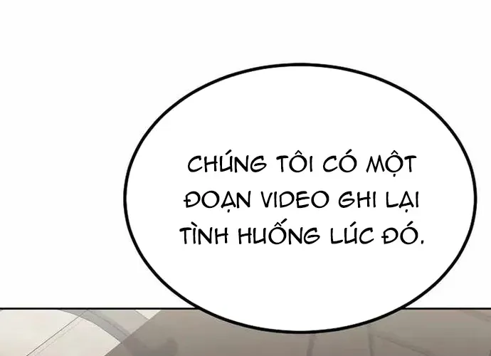 Level 1 Player Chap 70 - Next Chap 71