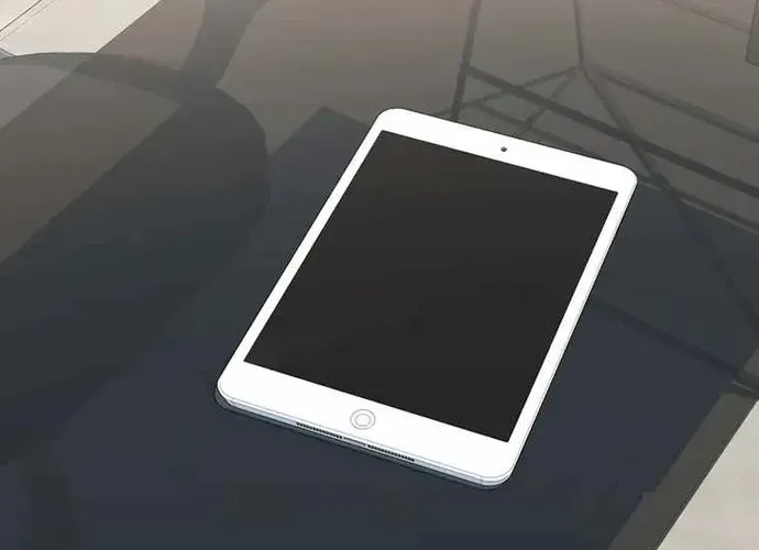 Level 1 Player Chap 70 - Next Chap 71