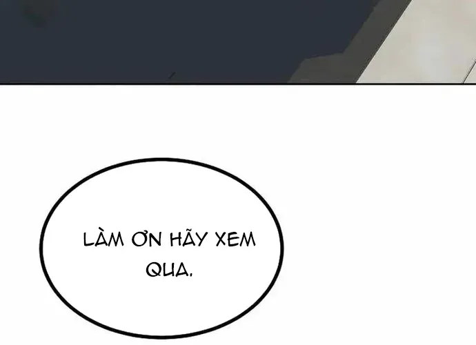 Level 1 Player Chap 70 - Next Chap 71