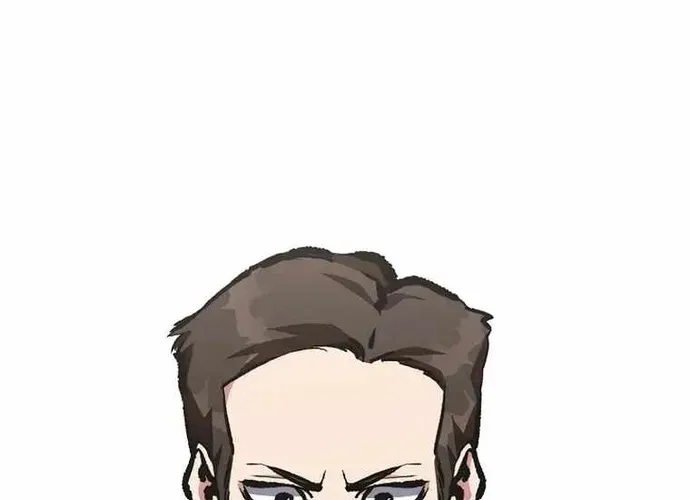 Level 1 Player Chap 70 - Next Chap 71