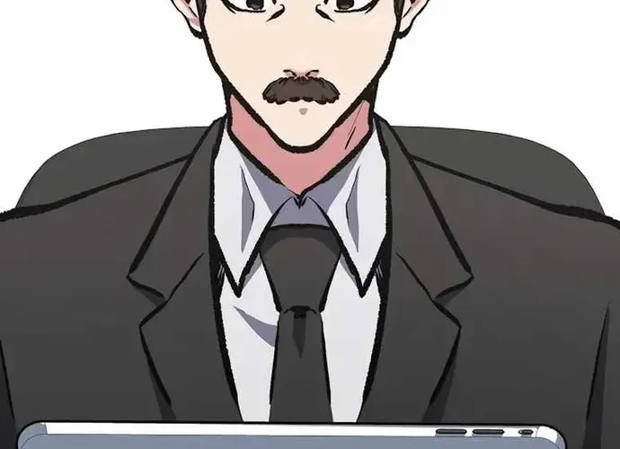 Level 1 Player Chap 70 - Next Chap 71