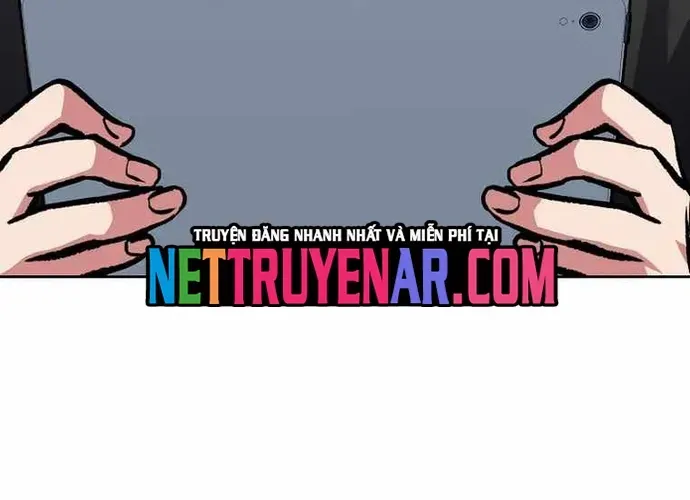 Level 1 Player Chap 70 - Next Chap 71