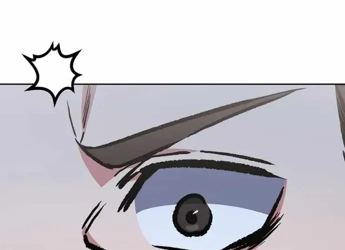 Level 1 Player Chap 70 - Next Chap 71