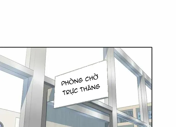 Level 1 Player Chap 70 - Next Chap 71