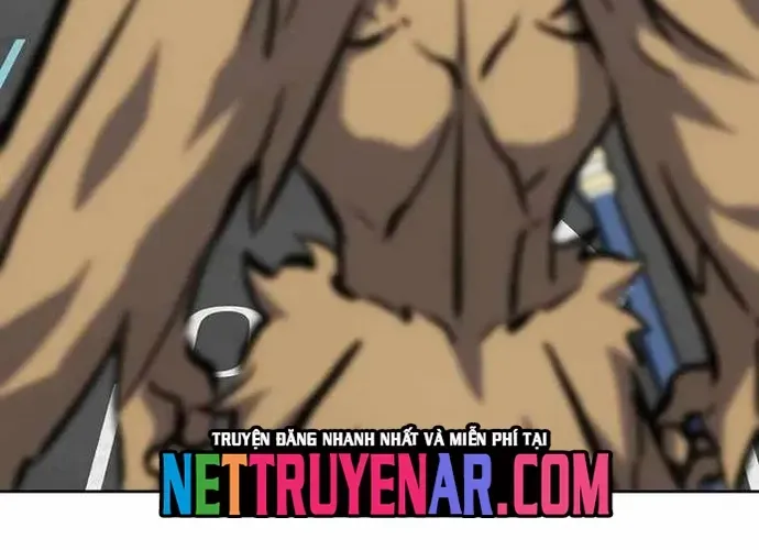 Level 1 Player Chap 70 - Next Chap 71