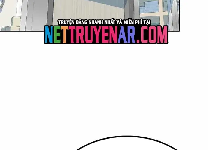 Level 1 Player Chap 70 - Next Chap 71