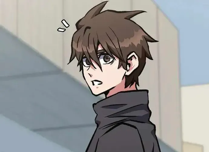 Level 1 Player Chap 70 - Next Chap 71