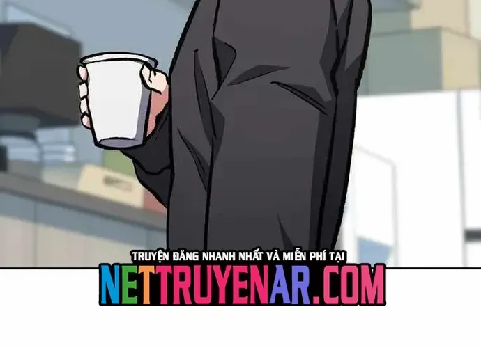 Level 1 Player Chap 70 - Next Chap 71