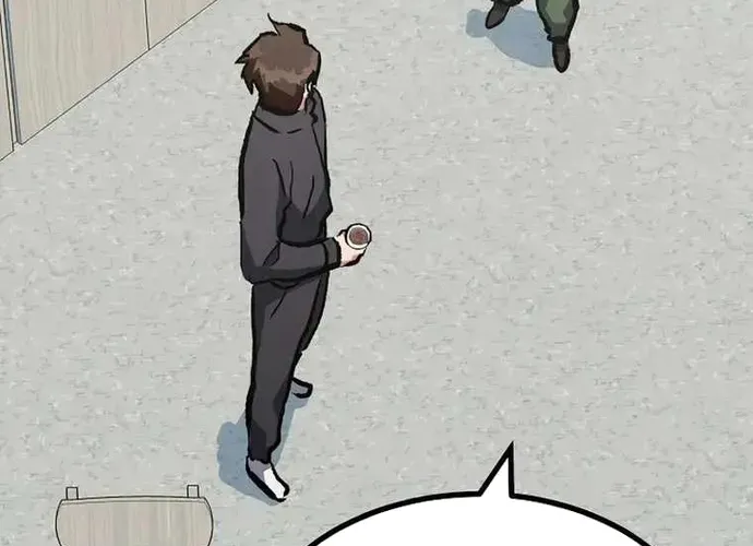 Level 1 Player Chap 70 - Next Chap 71