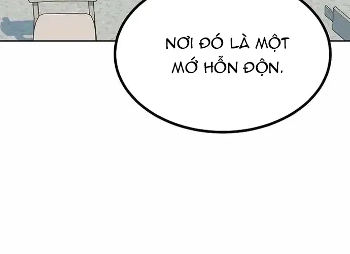 Level 1 Player Chap 70 - Next Chap 71