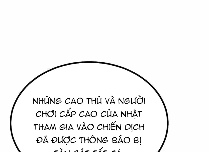 Level 1 Player Chap 70 - Next Chap 71