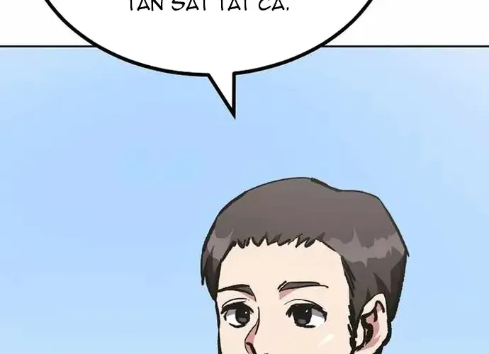 Level 1 Player Chap 70 - Next Chap 71