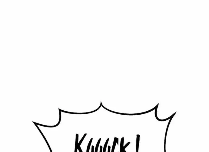 Level 1 Player Chap 70 - Next Chap 71