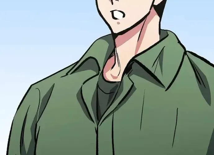 Level 1 Player Chap 70 - Next Chap 71