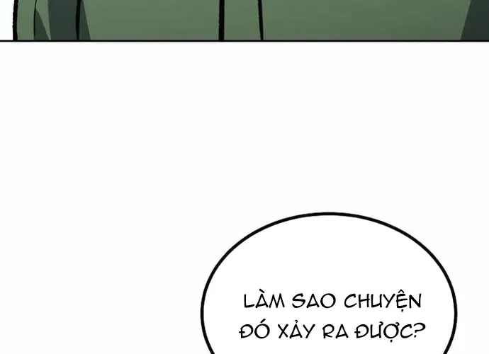 Level 1 Player Chap 70 - Next Chap 71